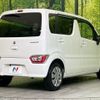 suzuki wagon-r 2019 -SUZUKI--Wagon R DBA-MH35S--MH35S-132291---SUZUKI--Wagon R DBA-MH35S--MH35S-132291- image 17