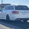 mercedes-benz e-class-station-wagon 2014 CFJ1827847 image 15