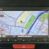 honda n-box 2014 CFJ1684837 image 19