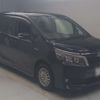 toyota voxy 2014 -TOYOTA 【浜松 534ﾈ 125】--Voxy DAA-ZWR80G--ZWR80-0025106---TOYOTA 【浜松 534ﾈ 125】--Voxy DAA-ZWR80G--ZWR80-0025106- image 4