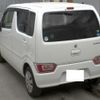 suzuki wagon-r 2018 CFJ1900766 image 2