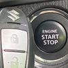 suzuki swift 2011 CFJ8203075 image 7