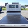 toyota dyna-truck 2014 CFJ1502393 image 25