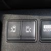 nissan serena 2013 N12372 image 26