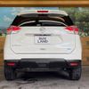 nissan x-trail 2016 -NISSAN--X-Trail DBA-T32--T32-012352---NISSAN--X-Trail DBA-T32--T32-012352- image 15