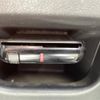 daihatsu cast 2016 -DAIHATSU--Cast DBA-LA250S--LA250S-0054077---DAIHATSU--Cast DBA-LA250S--LA250S-0054077- image 7