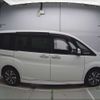 honda stepwagon 2016 -HONDA 【熊谷 337ぬ214】--Stepwgn RP3-1112127---HONDA 【熊谷 337ぬ214】--Stepwgn RP3-1112127- image 4