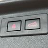 subaru forester 2023 CFJ1720446 image 9