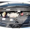 toyota vellfire 2018 -TOYOTA--Vellfire DBA-AGH30W--AGH30-0206423---TOYOTA--Vellfire DBA-AGH30W--AGH30-0206423- image 18