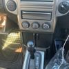 nissan x-trail 2005 CFJ1839529 image 16