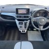 daihatsu cast 2019 quick_quick_LA250S_LA250S-0159088 image 2