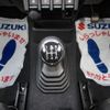 suzuki jimny 2024 GOO_JP_700070659730250624001 image 52
