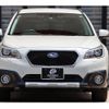subaru outback 2017 -SUBARU--Legacy OutBack DBA-BS9--BS9-034547---SUBARU--Legacy OutBack DBA-BS9--BS9-034547- image 4
