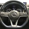 nissan x-trail 2019 -NISSAN--X-Trail DAA-HNT32--HNT32-181331---NISSAN--X-Trail DAA-HNT32--HNT32-181331- image 19