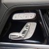 mercedes-benz amg 2022 -MERCEDES-BENZ--AMG 3BA-463276--W1N4632762X455634---MERCEDES-BENZ--AMG 3BA-463276--W1N4632762X455634- image 23