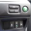 honda jade 2015 CFJ1553378 image 8