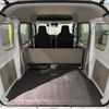 nissan nv100-clipper 2020 quick_quick_DR17V_DR17V-438017 image 17