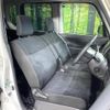 daihatsu tanto 2012 quick_quick_L375S_L375S-0557916 image 8