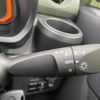 daihatsu mira-e-s 2021 quick_quick_5BA-LA350S_LA350S-0274727 image 17