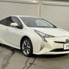 toyota prius 2018 quick_quick_ZVW51_ZVW51-6069740 image 15