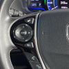 honda odyssey 2017 -HONDA--Odyssey DAA-RC4--RC4-1023189---HONDA--Odyssey DAA-RC4--RC4-1023189- image 5