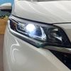 honda freed 2022 CFJ1752961 image 12