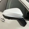 lexus nx 2024 -LEXUS--Lexus NX 6AA-AAZH20--AAZH20-1018699---LEXUS--Lexus NX 6AA-AAZH20--AAZH20-1018699- image 30