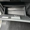 nissan serena 2021 -NISSAN--Serena 5AA-GC27--GC27-066435---NISSAN--Serena 5AA-GC27--GC27-066435- image 8