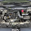 toyota raize 2024 CFJ1644741 image 19