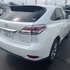 lexus rx 2014 quick_quick_DBA-AGL10W_AGL10-2449568 image 6