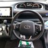 toyota sienta 2022 -TOYOTA--Sienta 6AA-NHP170G--NHP170-7261219---TOYOTA--Sienta 6AA-NHP170G--NHP170-7261219- image 7