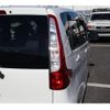 mitsubishi ek-wagon 2014 -MITSUBISHI--ek Wagon DBA-B11W--B11W-0045373---MITSUBISHI--ek Wagon DBA-B11W--B11W-0045373- image 13