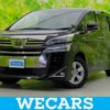 toyota vellfire 2020 quick_quick_6AA-AYH30W_AYH30-0101296 image 1