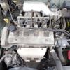 toyota carina 1999 quick_quick_GF-AT212_AT212-0003320 image 9