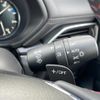 mazda cx-5 2022 CFJ1768382 image 22