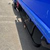 isuzu elf-truck 2010 GOO_NET_EXCHANGE_0541786A30250704W002 image 57