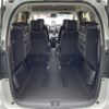 honda freed 2025 CFJ1662583 image 6
