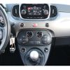 abarth 595 2018 quick_quick_31214T_ZFA3120000J916597 image 4