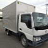 mazda titan 2004 CFJ9969185 image 4