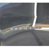 jeep compass 2020 CFJ1730535 image 21