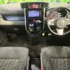 toyota tank 2016 quick_quick_M900A_M900A-0001026 image 2