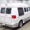 dodge ram 1998 -CHRYSLER--Dodge Ram ﾌﾒｲ-TK128035---CHRYSLER--Dodge Ram ﾌﾒｲ-TK128035- image 2