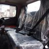 mitsubishi-fuso canter 2025 GOO_NET_EXCHANGE_0700553A30250521W001 image 75