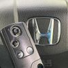 honda stepwagon-spada 2014 quick_quick_RK6_RK6-1403648 image 7