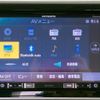 suzuki spacia 2018 quick_quick_DAA-MK53S_MK53S-559091 image 11