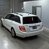 mercedes-benz c-class-station-wagon 2012 -MERCEDES-BENZ--Benz C Class Wagon 204249--WDD2042492F855990---MERCEDES-BENZ--Benz C Class Wagon 204249--WDD2042492F855990- image 6