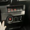 suzuki jimny 2023 -SUZUKI--Jimny 3BA-JB64W--JB64W-296190---SUZUKI--Jimny 3BA-JB64W--JB64W-296190- image 25