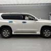 toyota land-cruiser-prado 2021 CFJ1733518 image 13