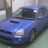 subaru impreza-wrx 2003 AUTOSERVER_F6_1915_135 image 6