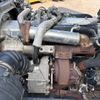isuzu forward 2012 CFJ1564943 image 65